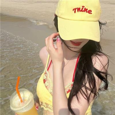 田间的少年