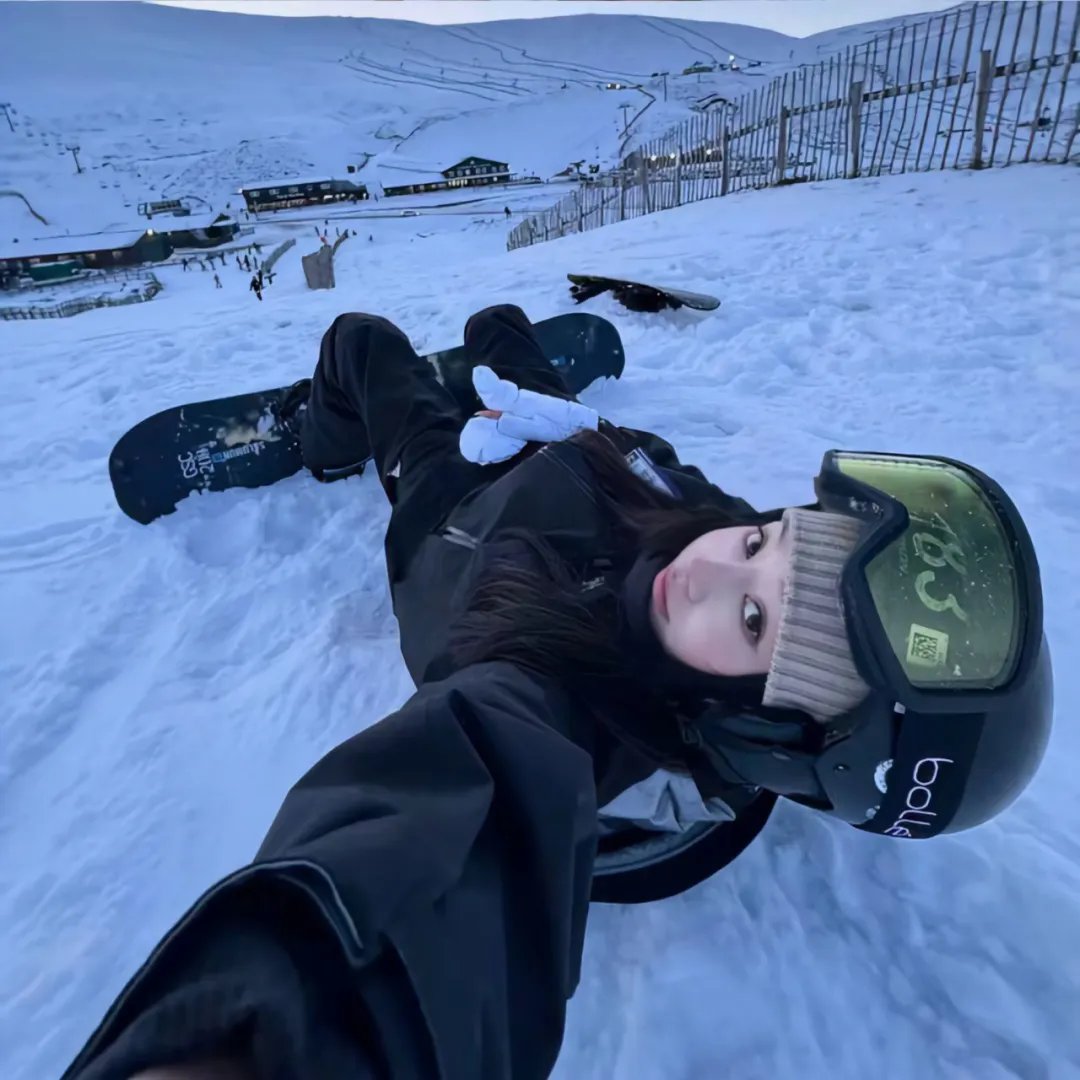 夫人快救驾，总有刁民想害朕